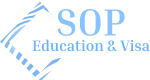 SOP